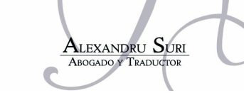(c) Suriabogados.com